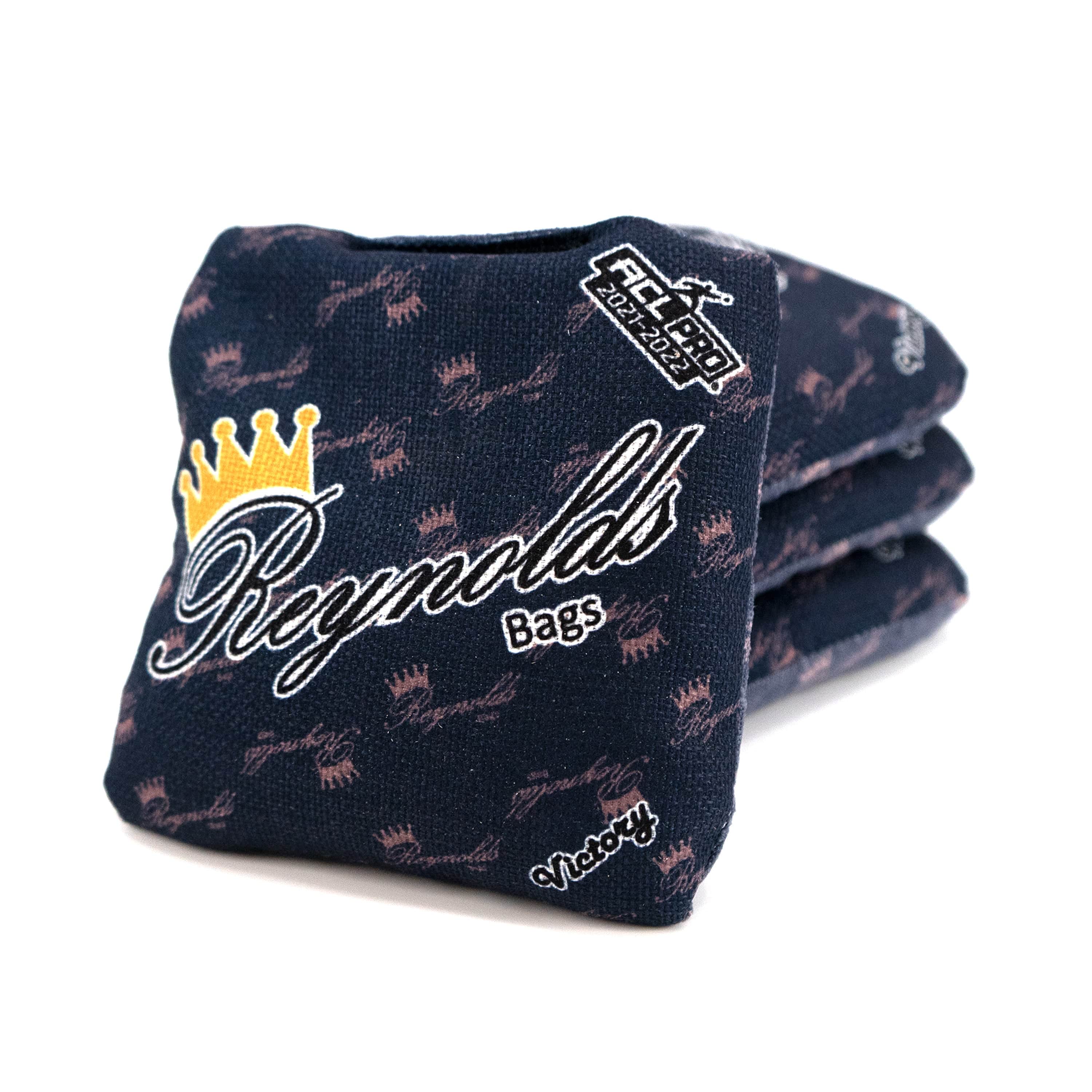 reynolds bags cornhole bags navy reynolds bags victory 30176820101197